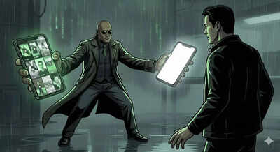 Feeds feelings and focus study reveals how tiktok reels and shorts are rewiring your brain.jpg