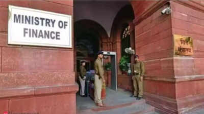 Finance ministry.jpg