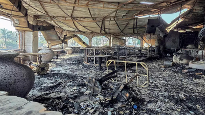 Flames erupted around 1145pm during a performance.jpg