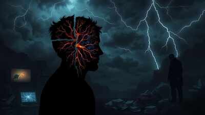 Fractured mind overwhelmed soul.jpg