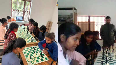 Free chess reaches rural india special arrangements.jpg