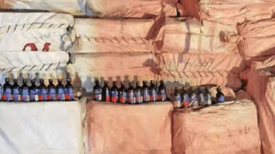 From lucknow to lakhimpur patna to purulia ranchi to raiganj and right up to the india bangladesh bo.jpeg