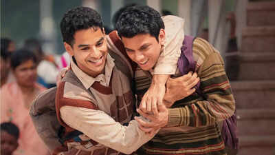 G8ywjf1aqaaxttb 1.jpg