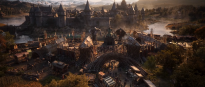 Game awards 2025 every game announced.jpg