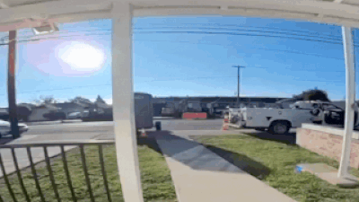 Gas explosion in san fransisco.jpg