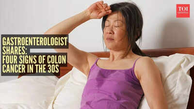 Gastroenterologist shares 4 signs of colon cancer in the 30s.jpg