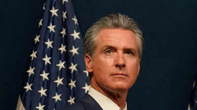 Gavin newsom.jpg