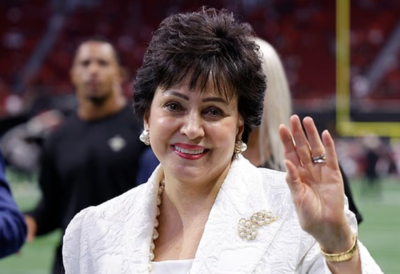 Gayle benson.jpg