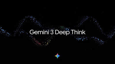 Gemini 3 deep think .jpg