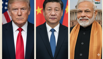 Gemini generated image 8ucop48ucop48uco.jpg