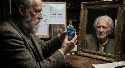 Gemini generated image szx2pqszx2pqszx2.jpg