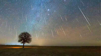 Geminids meteor shower 2025 when and where to watch the spectacular december nights with up to 120 s.jpeg