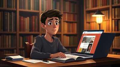 General degree vs honours degree.jpg