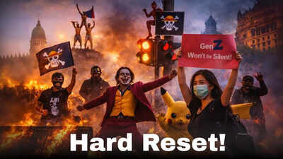 Genz protest 2025.jpg