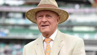 Geoffrey boycott.jpg