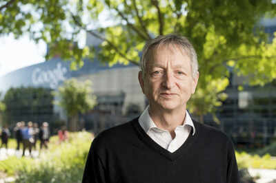 Geoffrey hinton.jpg