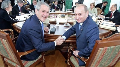 George bush vladimir putin image credit national security archive.jpg