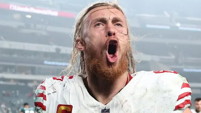 George kittle.jpg