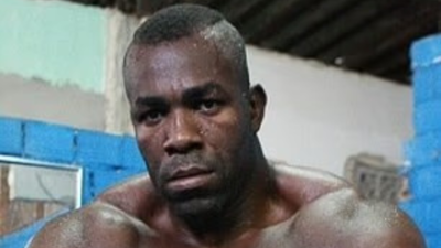 Geronimo dos santos cause of death how did the ex mma fighter and ufc signee die at 45.jpg