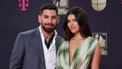 Giorgina uzcategui and ilia topuria.jpg