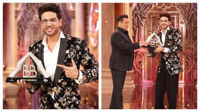 Gk bigg boss 19 winner.jpg