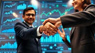 Global business partnership.jpg