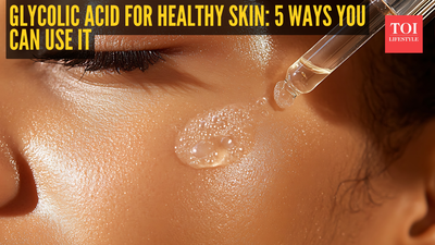 Glycolic acid for healthy skin 5 ways you can use it.jpg
