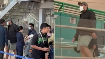 Goa nightclub fire accused luthra brothers deported from thailand.jpg