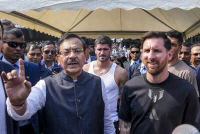 Goat tour lionel messi in kolkata.jpg
