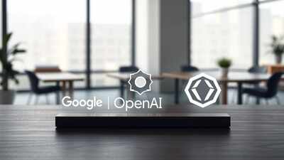 Google vs openai.jpg