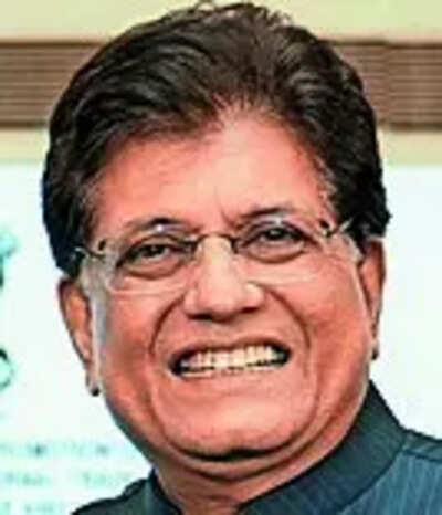 Goyal if us is happy they should sign on dotted lines.jpg