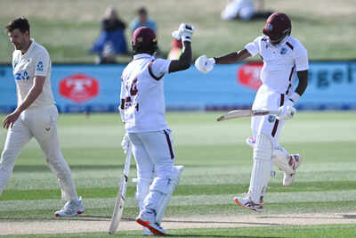 Greaves39 202 earns the west indies a draw with new zealand in the 1st test.jpg