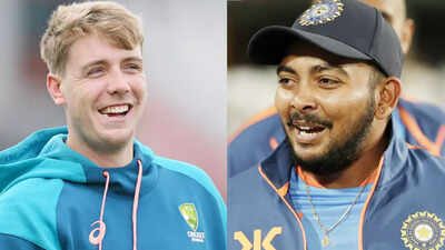 Green shaw1612 afp.jpg