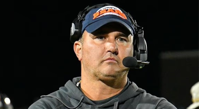 Grim new theory on missing football coach travis turner as veteran cop warns about chilling details.png