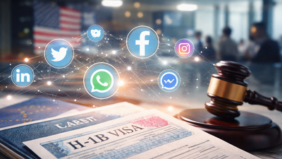 H 1b visa social media vetting.jpg