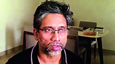 Hany babu tharayil.jpg