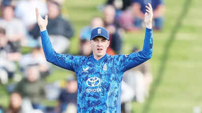 Harry brook 0912 afp.jpg