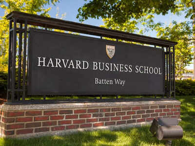Harvard business school.jpg