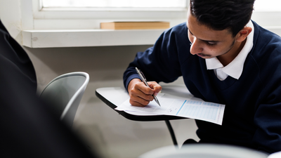 Haryana board exam 2026.jpg