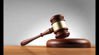 Hc slams hyper technical denial of benefits to bsf personnel says earned increment cant be denied fo.jpeg