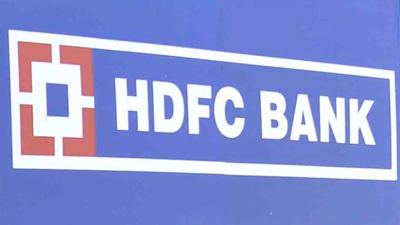 Hdfc.jpg