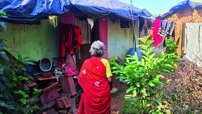 Help and hope spring for 1972 rape survivor left to fade away.jpg