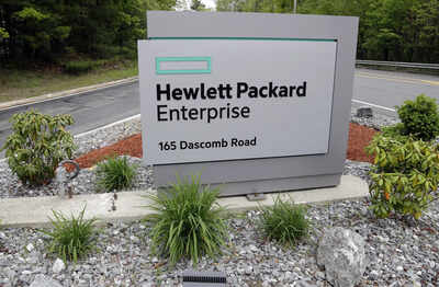Hewlett packard juniper doj.jpg