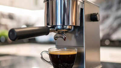 Hidden health risks of office coffee machines you should know about.jpg