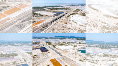 High speed test track to be ready by early 2026.jpg