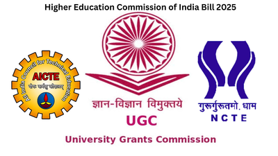 Higher education commission of india bill 2025.jpg