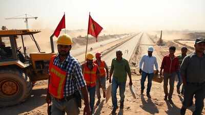 Highway construction in progress.jpg