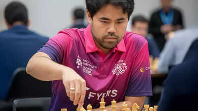 Hikaru nakamura gcl photo.jpg