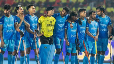 Hockey junior world cup photo credit thehockeyindia on x.jpg