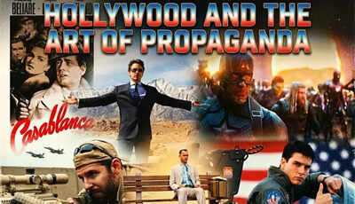 Hollywood and the art of propaganda.jpg